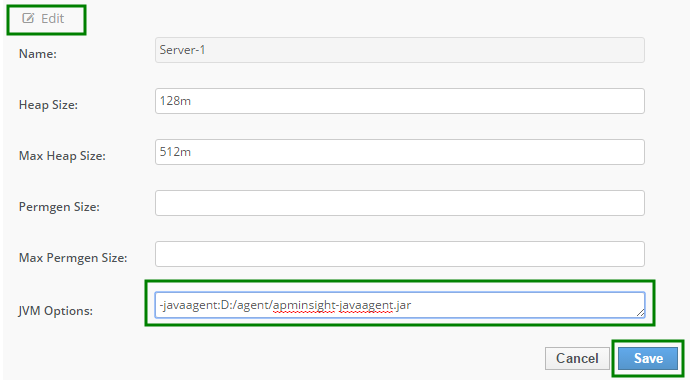 JBoss-EAP-JVM-arg