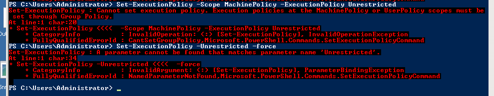 Azure4