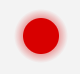 Chrome赤丸