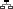 CMDB関係マッピング アイコン