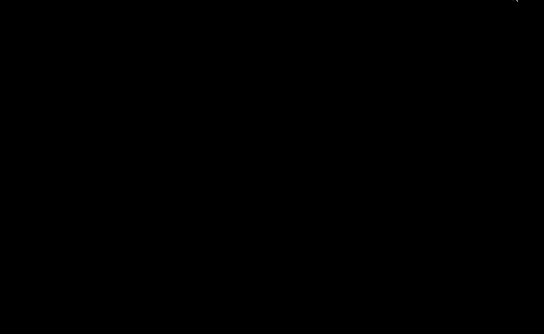 Geronimo監視の要件