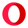 opera-menu