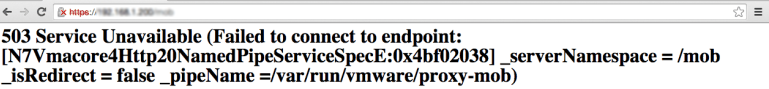 VMware1