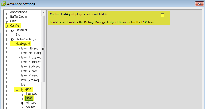 VMware2