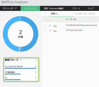 device_group